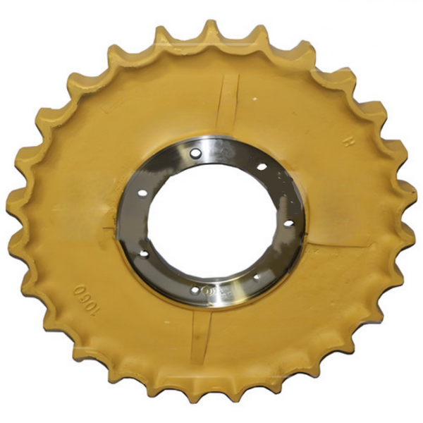 Holdwell Aftermarket Parts DRIVING SPROCKET Case parts404060A1 Fits for750K