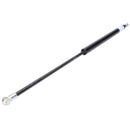 Holdwell 407000A3 Gas Strut For New Holland Tractor T8010 T8030 T8050 TG210