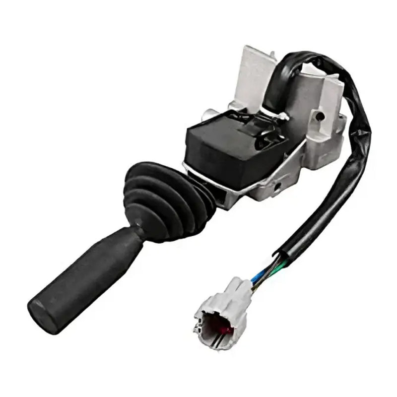 408.042 Interrupteur combiné à joystick pour Valeo