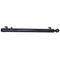 Original Genuine Hydraulic Lift Cylinder 6809201 For Bobcat S130 T140 753 Loaders Hydraulic Boom Arm Lift Cylinder