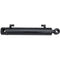 Aftermarket Hydraulic Lift Cylinder 7203494 For Bobcat S770 A770 S750 T770 T750 Loader Hydraulic Cylinder