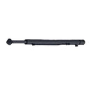 Aftermarket Excavator Parts Hydraulic Lift Cylinder 7152121 For Bobcat Loader T550  S510 S550