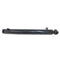 Aftermarket Hydraulic Lift Cylinder 7203494 For Bobcat S770 A770 S750 T770 T750 Loader Hydraulic Cylinder