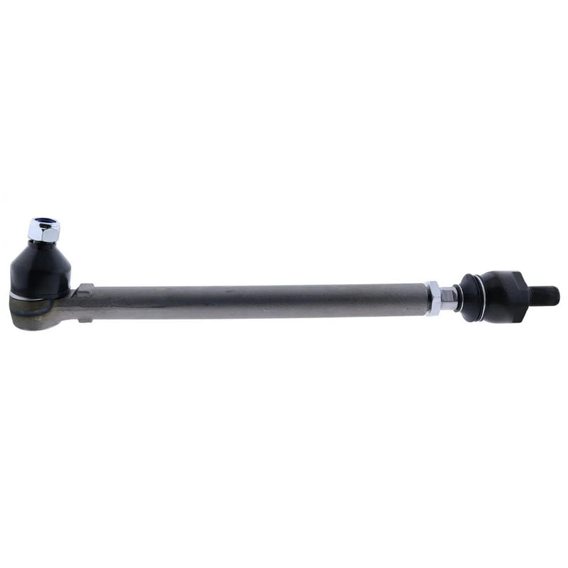 Aftermarket Tie Rod End 2074272 For Caterpillar Backhoe Loader 415F2 416D 416E 416F 416F2