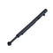 Aftermarket Excavator Parts Hydraulic Lift Cylinder 7152121 For Bobcat Loader T550  S510 S550