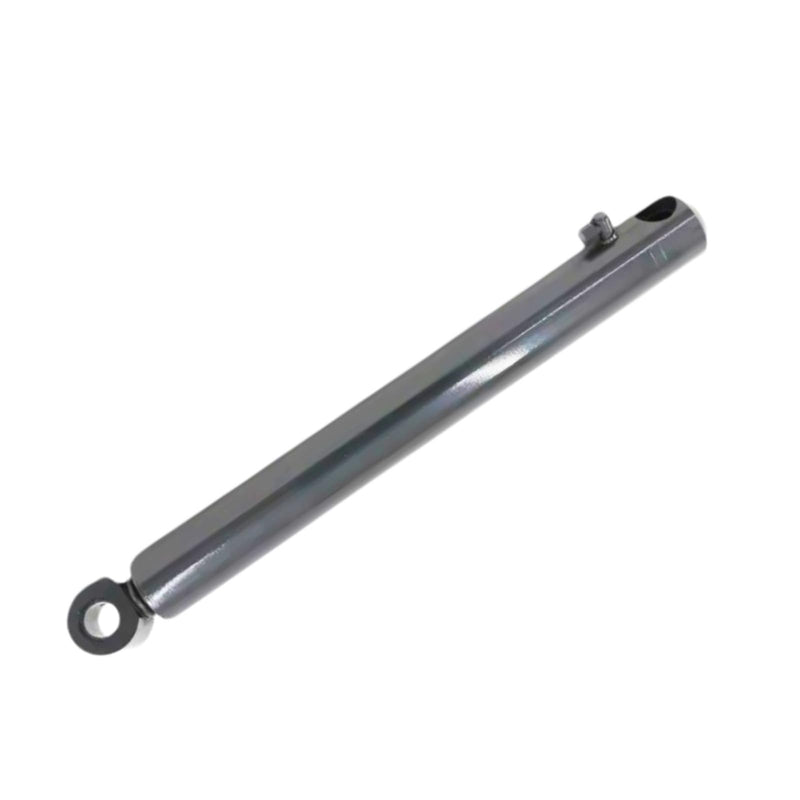 Aftermarket Excavator Hydraulic Cylinder 7306075 Hydraulic Quick Tach Cylinder For Bobcat E85 Excavator