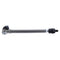 Aftermarket Tie Rod End 2074272 For Caterpillar Backhoe Loader 415F2 416D 416E 416F 416F2