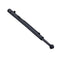 Aftermarket Excavator Parts Hydraulic Lift Cylinder 7152121 For Bobcat Loader T550  S510 S550