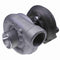 Holdwell Replacement Turbocharger 4272462 04272462 04272462KZ For Deutz