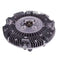 Fan Clutch Assembly 447916A1 255031A1 Fit Case MX180 MX200 MX210 MX220 MX230 MX240 MX255 MX270 MX285 New Holland TG210 TG230 TG255 TG285