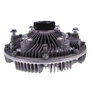 Fan Clutch Assembly 447916A1 255031A1 Fit Case MX180 MX200 MX210 MX220 MX230 MX240 MX255 MX270 MX285 New Holland TG210 TG230 TG255 TG285