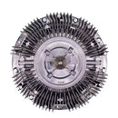 Fan Clutch Assembly 447916A1 255031A1 Fit Case MX180 MX200 MX210 MX220 MX230 MX240 MX255 MX270 MX285 New Holland TG210 TG230 TG255 TG285