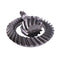 Holdwell Aftermarket Bevel Gear Drive Pinion Gear Differential Gear 458/70247, 458/70246 458/70220 458/70140 458/70060 453/01500 For JCB Backhoe Loader 3CX 3CX PC 3CX444 SUPER