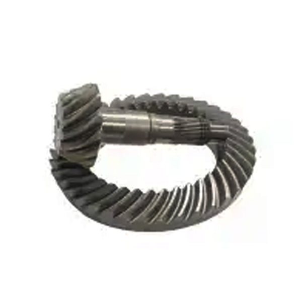 Holdwell Aftermarket Replacement Bevel Gear Pinion Gear Differential Gear 458/70258 458/70037 458/20668 450/10700 826/01744 &nbsp;For JCB 1400B 1550B 1600B 1700B 214 215 216 217 3C 3CX 3D