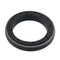 Holdwell Replacement Oil Seal 4890832 For Cummins Engines ISB/ISD4.5 ISB6.7 ISF3.8