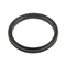 Holdwell Replacement Oil Seal 4890833 For Cummins Engines 4B3.9 B4.5S B6.7S QSB6.7