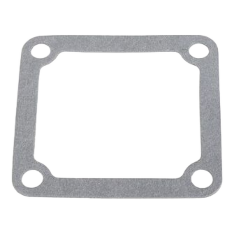 Holdwell Replacement Gasket 4899921 For Case Crawler Excavators 1188 788 CX370C