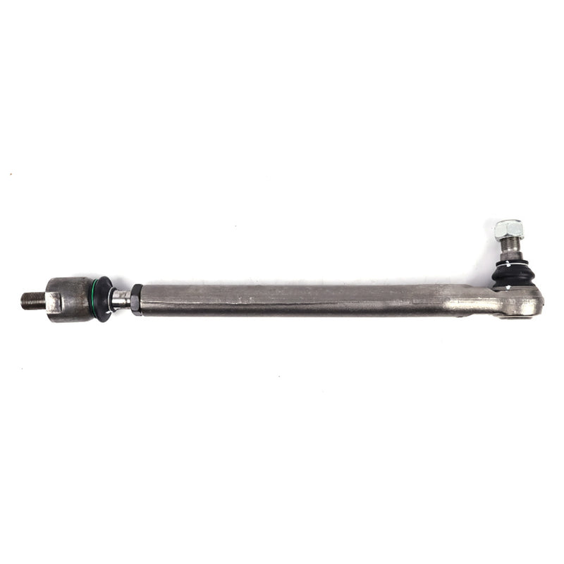 Holdwell Aftermarket Replacement Tie Rod Assembly 490-7447 4907447 For Caterpillar CAT Engine 3054C C4.4  Loader 415 416 416F2 420 420F2 420XE 428 430 432