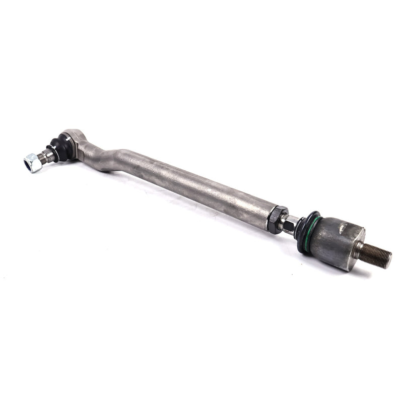 Holdwell Aftermarket Replacement Tie Rod Assembly 490-7448 4907448 For Caterpillar CAT Engine 3054C C4.4  Loader 416F2 420F2 416 415 420 428 430 432