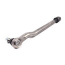 Holdwell Aftermarket Replacement Tie Rod Assembly 490-7448 4907448 For Caterpillar CAT Engine 3054C C4.4  Loader 416F2 420F2 416 415 420 428 430 432