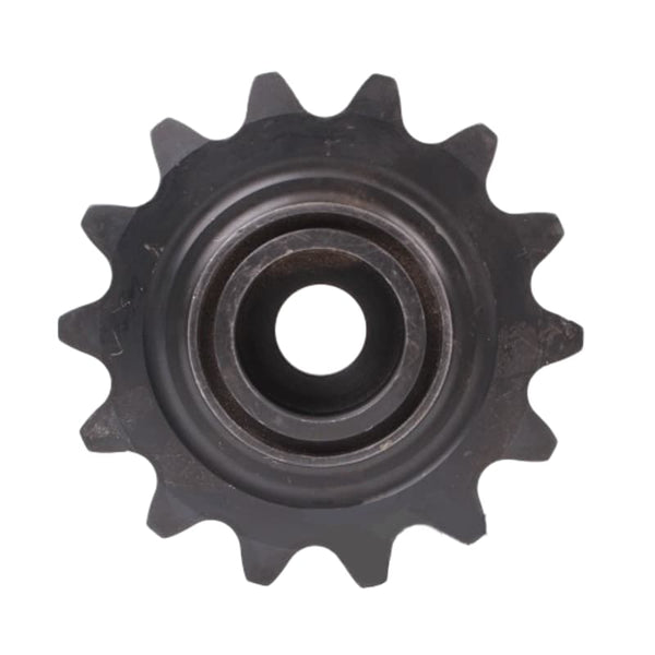 Holdwell Aftermarket Sprocket Z14 496322 000496322 496322.1 0004963221 For Claas Corn Header