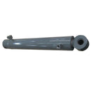 Aftermarket Excavator Parts Hydraulic Bucket Lift Cylinder 7147447 For Bobcat 329 331 334 Mini Excavator