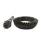 Holdwell Aftermarket Replacement Planetary Gear Pinion Gear 5142023 For CNH New Holland T9/39