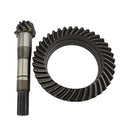 Holdwell Aftermarket Replacement Planetary Gear Pinion Gear 5142023 For CNH New Holland T9/39