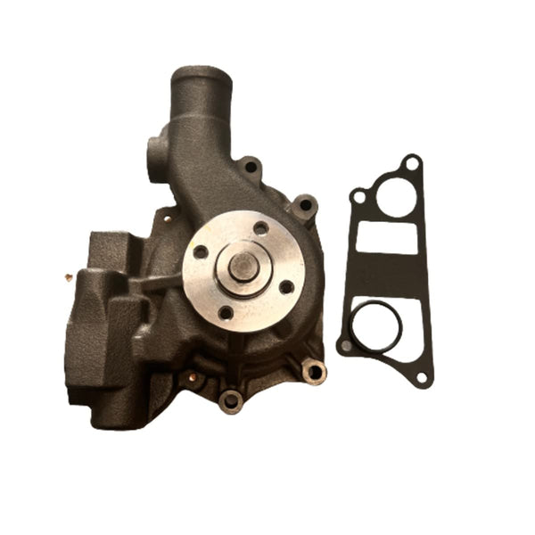 ﻿Aftermarket Water Pump 6204-61-1601 6204-61-1602 For Komatsu Engine 4D94LE S4D95LE-2