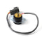 Aftermarket Potentiometer Position Sensor 7861-93-4130 For Komatsu BULLDOZERS  D155A   D155AX   D275A