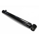 Aftermarket Hydraulic Excavator Arm Cylinder 7166180 Quick Tach Cylinder For Bobcat Excavators E50 E55