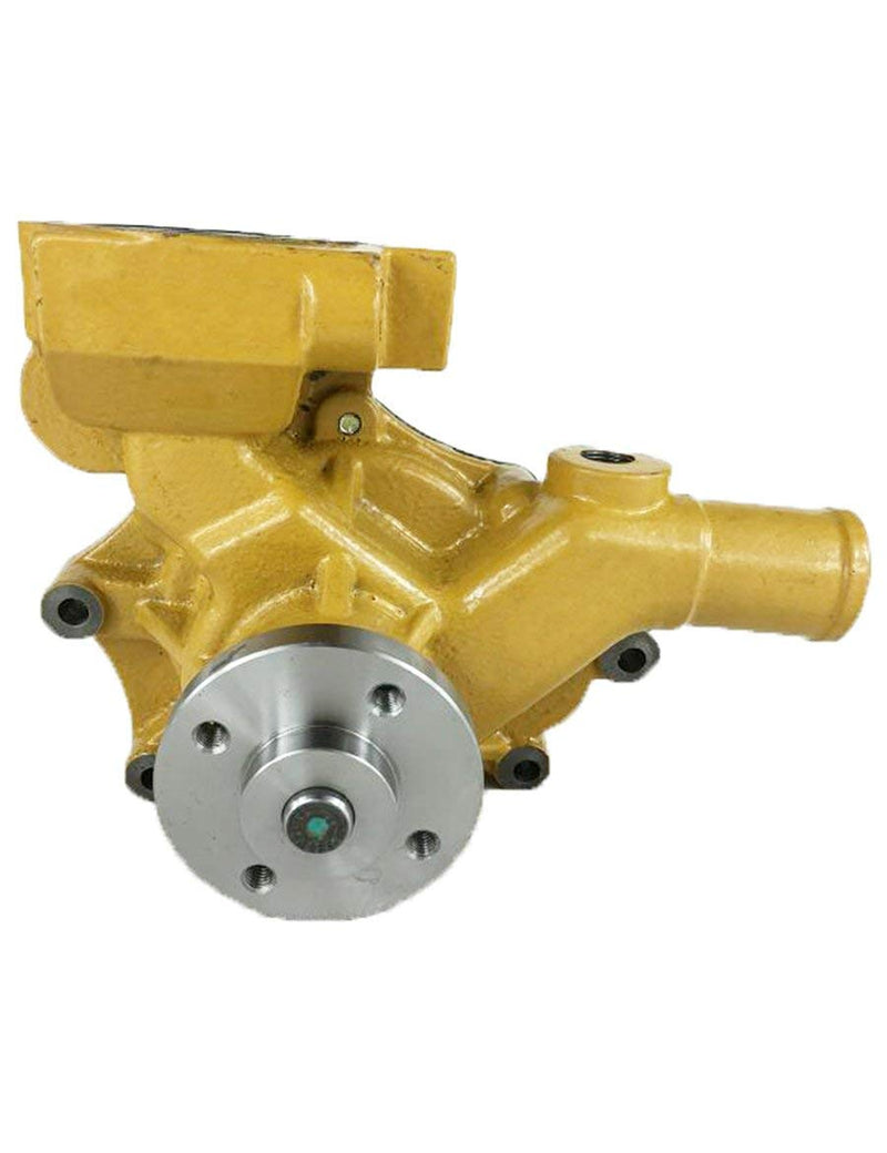 ﻿Aftermarket Water Pump 6204-61-1101 For Komatsu  Engine  3D95S 4D95L 4D95S