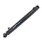 Aftermarket Hydraulic Lift Cylinder 7203494 For Bobcat S770 A770 S750 T770 T750 Loader Hydraulic Cylinder