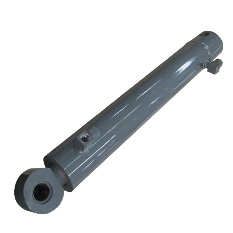 Aftermarket Excavator Parts Hydraulic Bucket Lift Cylinder 7147447 For Bobcat 329 331 334 Mini Excavator