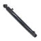 Aftermarket Hydraulic Lift Cylinder 7203494 For Bobcat S770 A770 S750 T770 T750 Loader Hydraulic Cylinder