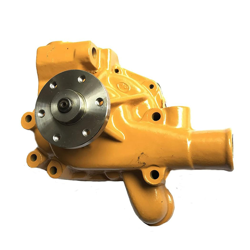 ﻿Aftermarket Water Pump 6206-61-1503 6206-61-1505 6206-61-1501 6206-61-1502 6206-61-1504 For Komatsu D31P-18 D31P-18A D31PL-18