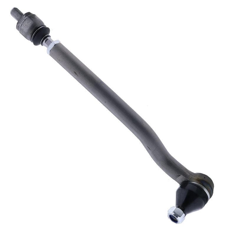 Aftermarket Tie Rod End 2074272 For Caterpillar Backhoe Loader 415F2 416D 416E 416F 416F2