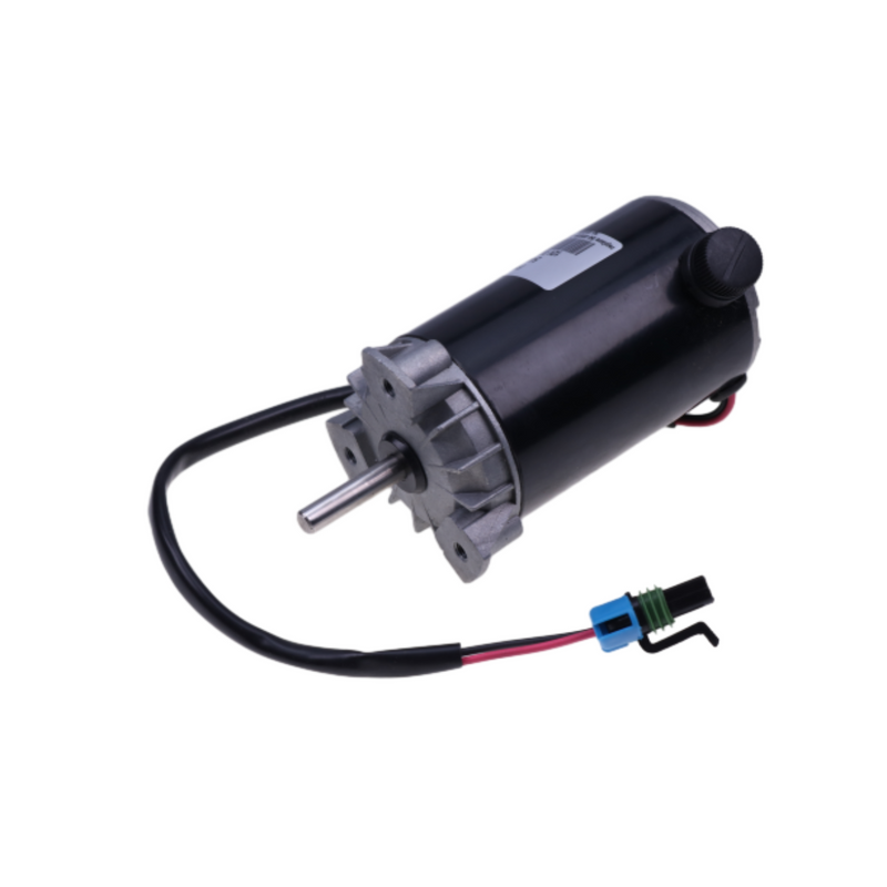 Holdwell Aftermarket 14V DC Fan Motor 54-60006-10 54-00639-17 54-00639-117 54-60006-00 54-00639-120 16-290068-10 54-60006-1 For Carrier Xarios Zephyr Oasis