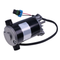 Holdwell Aftermarket 14V DC Fan Motor 54-60006-10 54-00639-17 54-00639-117 54-60006-00 54-00639-120 16-290068-10 54-60006-1 For Carrier Xarios Zephyr Oasis