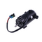 Holdwell Aftermarket 24V DC Fan Motor 54-60006-18 546000618 For Carrier Xarios Citimax Zephyr