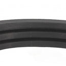 Holdwell Aftermaket Drive Belt 549237 for Claas Combine Harvesters MEGA 202 MEGA II 202 II TUCANO 470 TUCANO 480