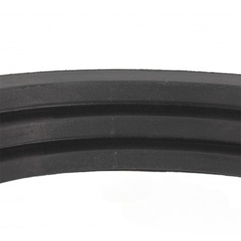 Holdwell Aftermaket Drive Belt 549237 for Claas Combine Harvesters MEGA 202 MEGA II 202 II TUCANO 470 TUCANO 480