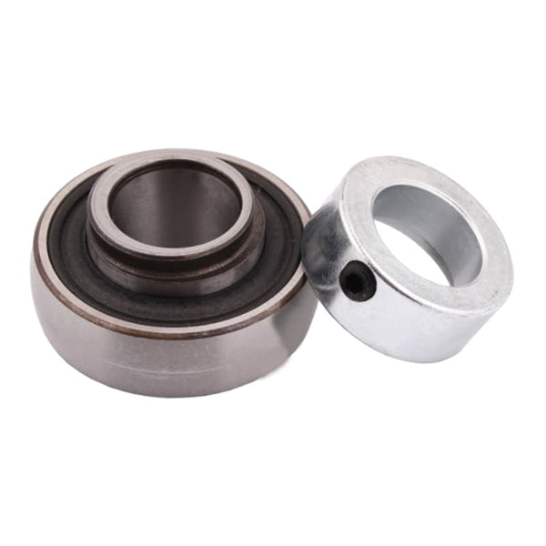 Holdwell Aftermarket Insert Ball Bearing 560212 5602120 000560212 560212.1 5602121 005602121 For Claas Combine harvester