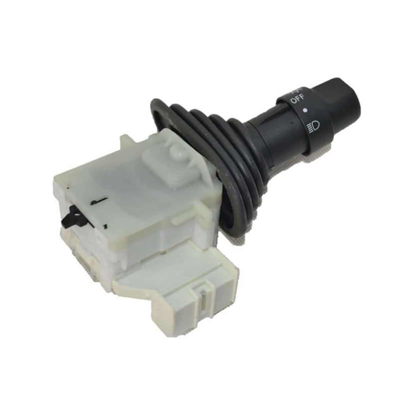 57440-12470-71 Interrupteur combiné à joystick pour chariot élévateur Toyota 8FD 8FG