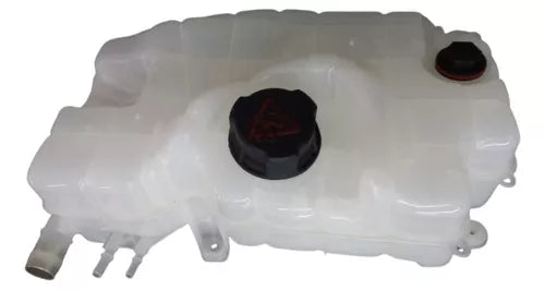 Aftermarket Holdwell Expansion Tank 2545033 2578670 Scania Trucks R450
