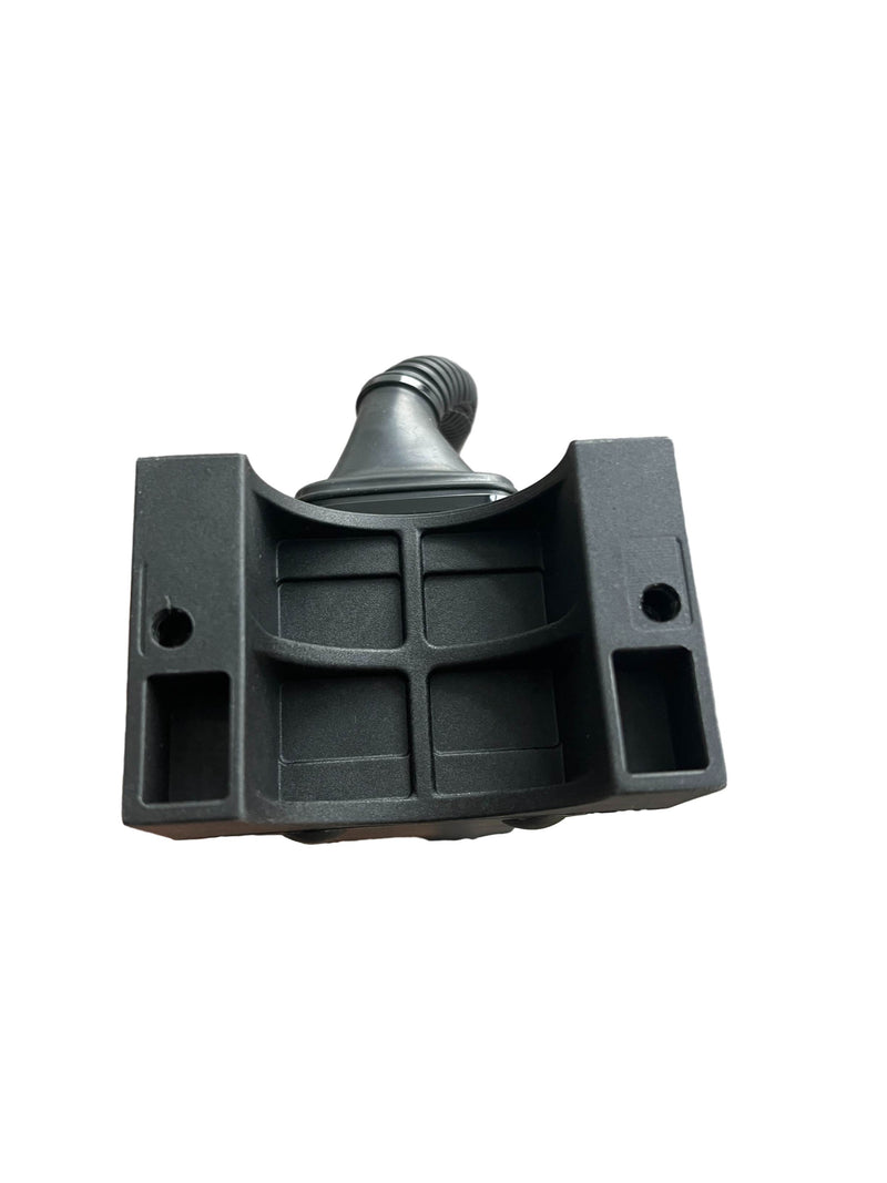 ﻿Aftermarket Column Switch T104955 For Thwaites Dumpers M201 M202