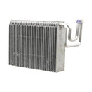 Holdwell Evaporator 6005029037 CT6005029037 For Claas Tractor Ares 547 557 Arion 410 420 Axion 810 820