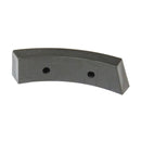 Holdwell Aftermarket 603016.0 6030160 000603016 000603016.0 0006030160 Brake block For Claas Combine harvester