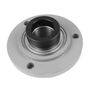 Holdwell Aftermarket Bearing with flange housing 603144 6031440 000603144 603144.0 For Claas Combine harvester