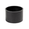 Holdwell Aftermarket Bushing 603271 000603271 60327.1 For Claas Combine Harvester Forage harvester